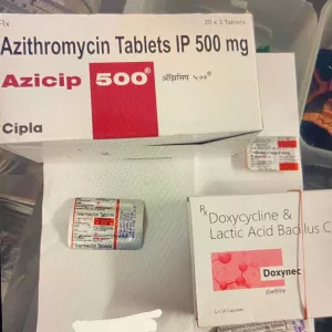 Ivermectin 12mg contains tablets