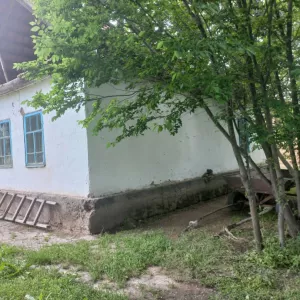 Срочно продаю дом дешево