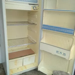 Холодильник Минск