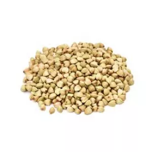 Гречка, зерно гречки купити