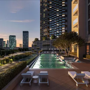 ДЛЯ ТЕХ, КТО СТРЕМИТСЯ РАЗБОГАТЕТЬ