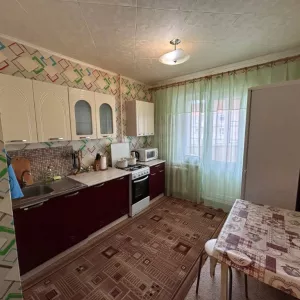 Жилье оснащено всем необходимым для комфортного пребывания в Буда-Кошелево