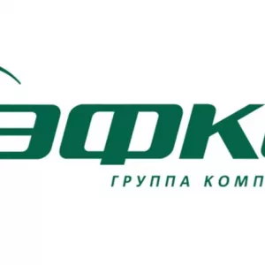 Продукты для хореки и пищевых производств