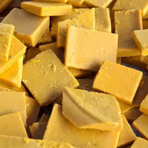 Парафин П-2 / Парафина НСу / Воск ЯВ-1 / Церезин 75