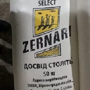 Продам муку, сахар, яйца в Днепре.