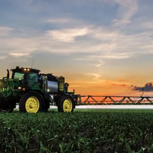 Ищем партнёров в Казахстане по инновациям в сельском хозяйстве