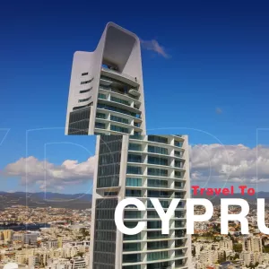 Video production in Cyprus