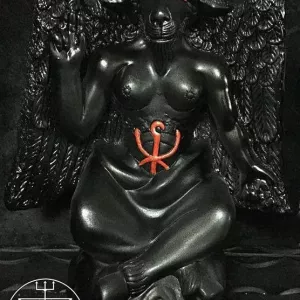 How can I money ritual occult for excess wealth and power +2348166580486