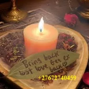 +27672740459 MOST TRUSTED POWERFUL LOVE SPELL CASTER TO RETURN YOUR LOST LOVE.