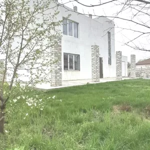 Новый дом 200м+10 сот в г. Днепр без комисии