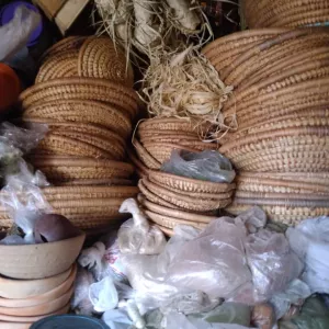 SYDNEY AUSTRALIA [ +256783219521 ] EUROPE'S NO.1 GENUINE WITCHCRAFT VOODOO MAGIC LOVE / LOST LOVE SPELL CASTER < >