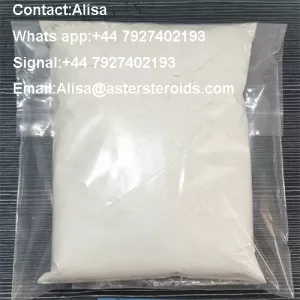 Steroid Powder Nandrolone trestolone acetate use dosage cycle