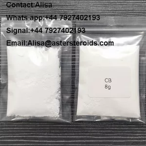 Whosale Price for Steroids Powder Nandrolone Decanoate DECA Injection