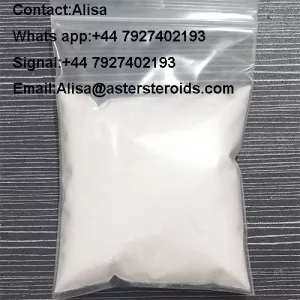 Safe Shipping Steroid powder Nandrolone Phenylpropionate(NPP) Injection