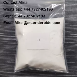 Boldenone Undecylenate/equipoise Steroid (EQ) Liquid bodybuilding cycle