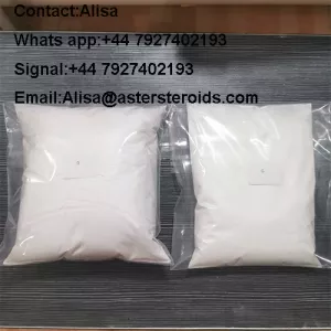 Oral Steroid DHT Powder oxandrolone/anavar for sale with high quality