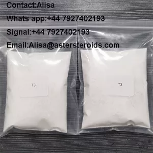 99% Purity methandrostenolone/dianabol steroid powder benefit