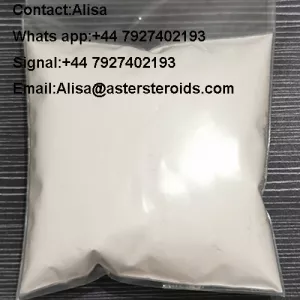 Oxymetholone(Anadrol) DHT Steroids Powder Cycle for budybuilding