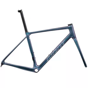 2025 Giant TCR Advanced Pro Frameset