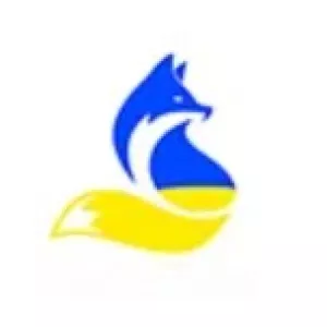 Foxy-IT Маркетинговое агентство