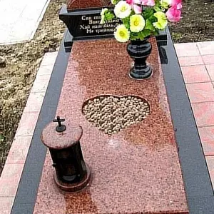 Stellagranit.by : ПАМЯТНИКИ-БЛАГОУСТРОЙСТВО-ОГРАДЫ