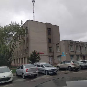 Оренда офісу