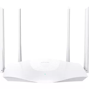 Маршрутизатор Tenda RX3