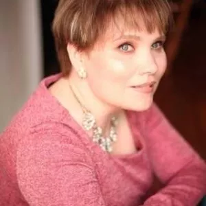 Услуги психолога, гештальт-арт-терапевта, семейного расстановщика