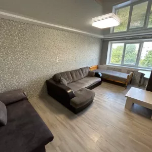 Квартира посуточно, идеальным выбором для тех, кто ценит комфорт и удобство