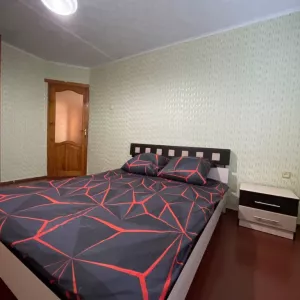 Квартиры на сутки в Новогрудке, комфорт и удобства для гостей