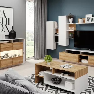 Продается комплект мебели ALVA II в гостиную