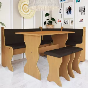 Продается комплект THOMAS на кухню