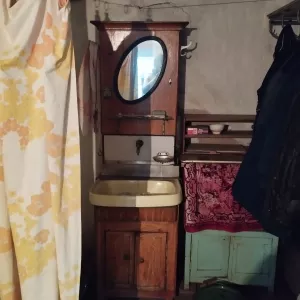 Продам дом в районе Игрени