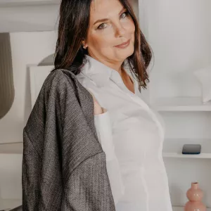 Гипнотерапия онлайн