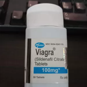 Original Viagra Tablets In Rawalpindi - 03000596116