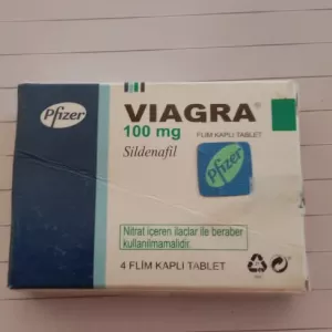 Viagra Tablets in Islamabad - 03000596116