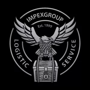 Вантажні перевезення