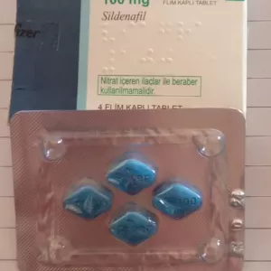 Viagra Tablets 100 Mg in Pakistan - 03000596116
