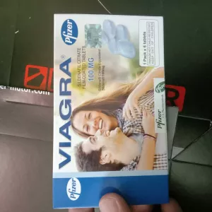 Viagra Tablets In Rawalpindi - 03000596116