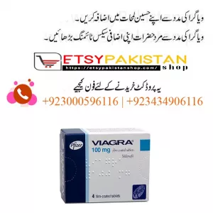 Buy Viagra Online Home Delivery In Islamabad - 03000596116