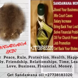 SANDAWANA OIL MONEY +27738183320 IN NAMIBIA, ZAMBIA, SOUTH AFRICA BOTSWANA, USA, New York Australia