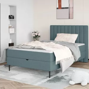Продается новая кровать NEPO 100x200 на акции