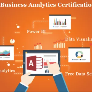 Business Analyst Course in Delhi,110029 . Best Online Data Analyst Training in Ahmedabad by IIM/IIT Faculty, [ 100% Job in MNC]