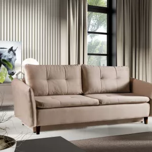 Продается стильный и новый диван GRENER