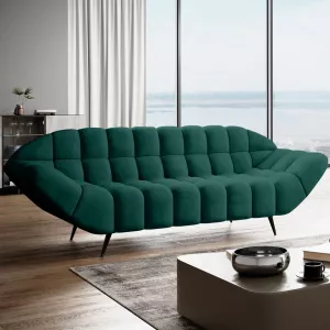 Продается GAPPA SOFA 3 стильный диван на акции