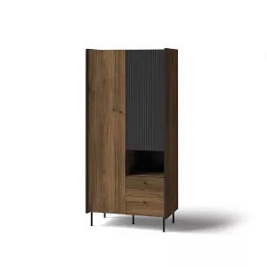 Продается PRESTIGO P1 новый шкаф