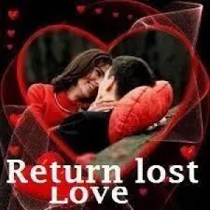 Worlds No 1 Best Extre+27760112044me Love Spells, USA, UK, CANADA, SOUTH AFRICA AUSTRIA, JAMAICA, INDIAN