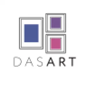 Картины маслом на холсте студии DASART