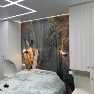 Изготовление мебели для дома под заказ – мы с радостью реализуем индивидуальные проекты клиентов