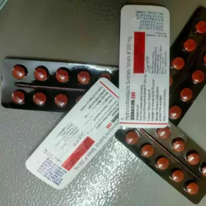 Ivermectin 12mg tablets for sale